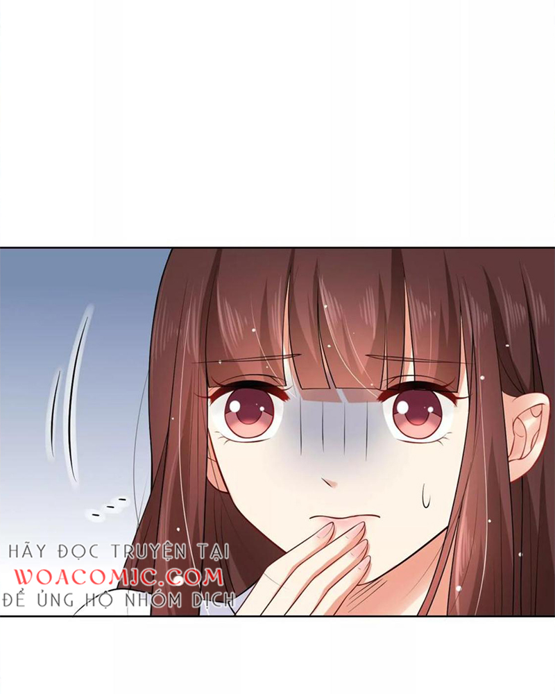 Bạn Cùng Bàn Của Tôi Nổi Tiếng Là Mèo Chapter 6 - Trang 2