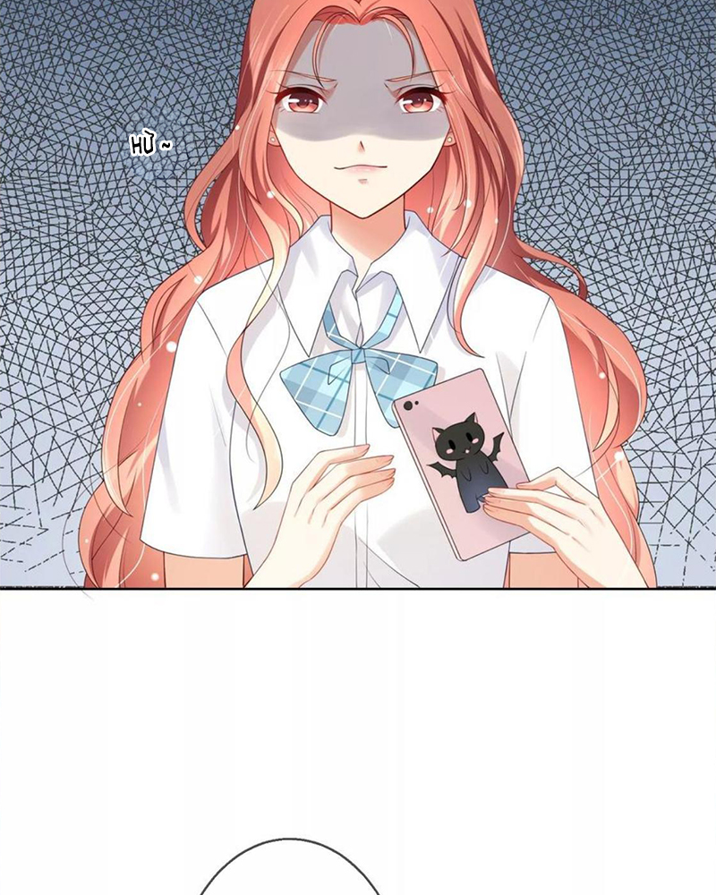 Bạn Cùng Bàn Của Tôi Nổi Tiếng Là Mèo Chapter 6 - Trang 2
