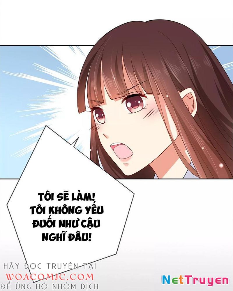 Bạn Cùng Bàn Của Tôi Nổi Tiếng Là Mèo Chapter 7 - Trang 2