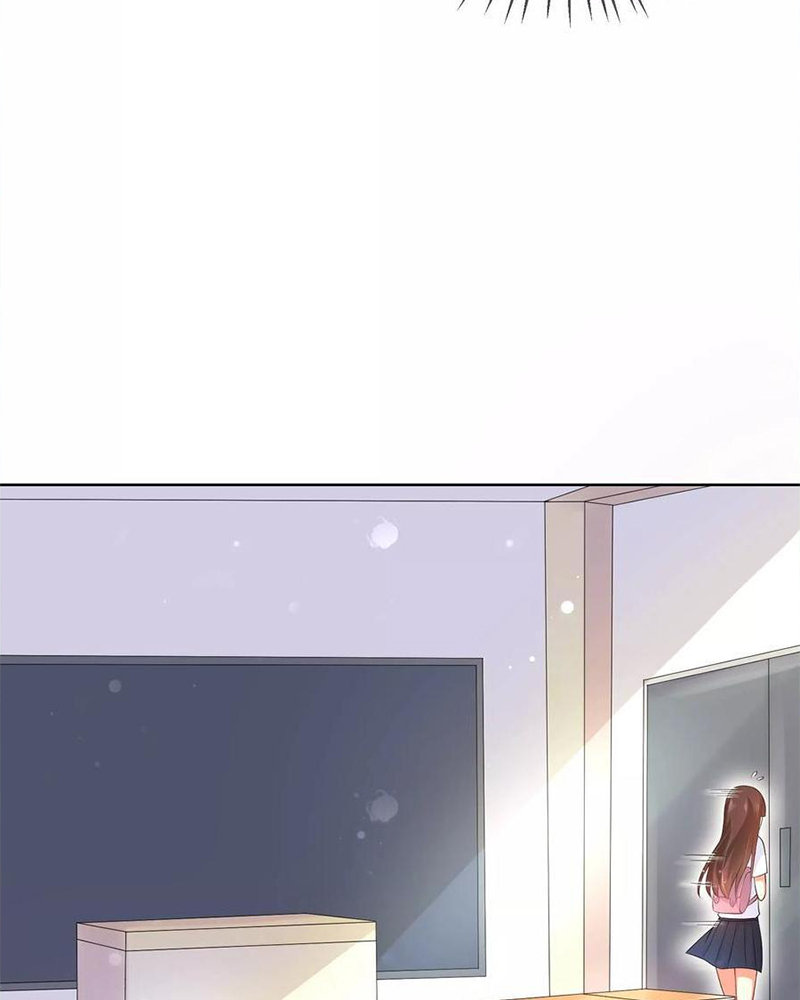 Bạn Cùng Bàn Của Tôi Nổi Tiếng Là Mèo Chapter 8 - Trang 2