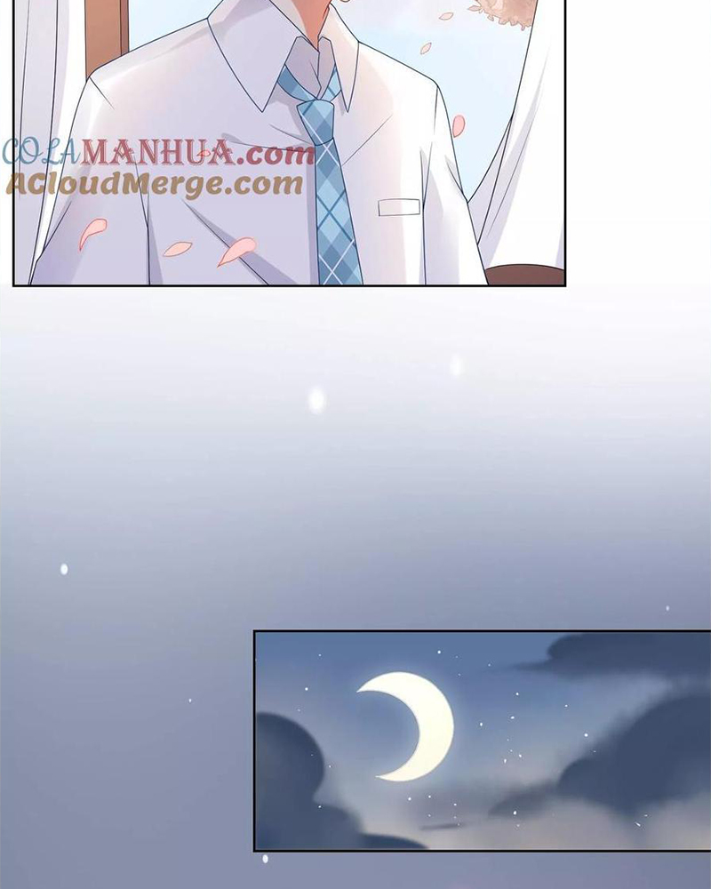 Bạn Cùng Bàn Của Tôi Nổi Tiếng Là Mèo Chapter 8 - Trang 2