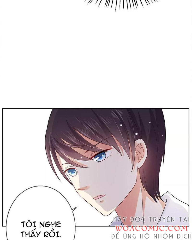 Bạn Cùng Bàn Của Tôi Nổi Tiếng Là Mèo Chapter 8 - Trang 2
