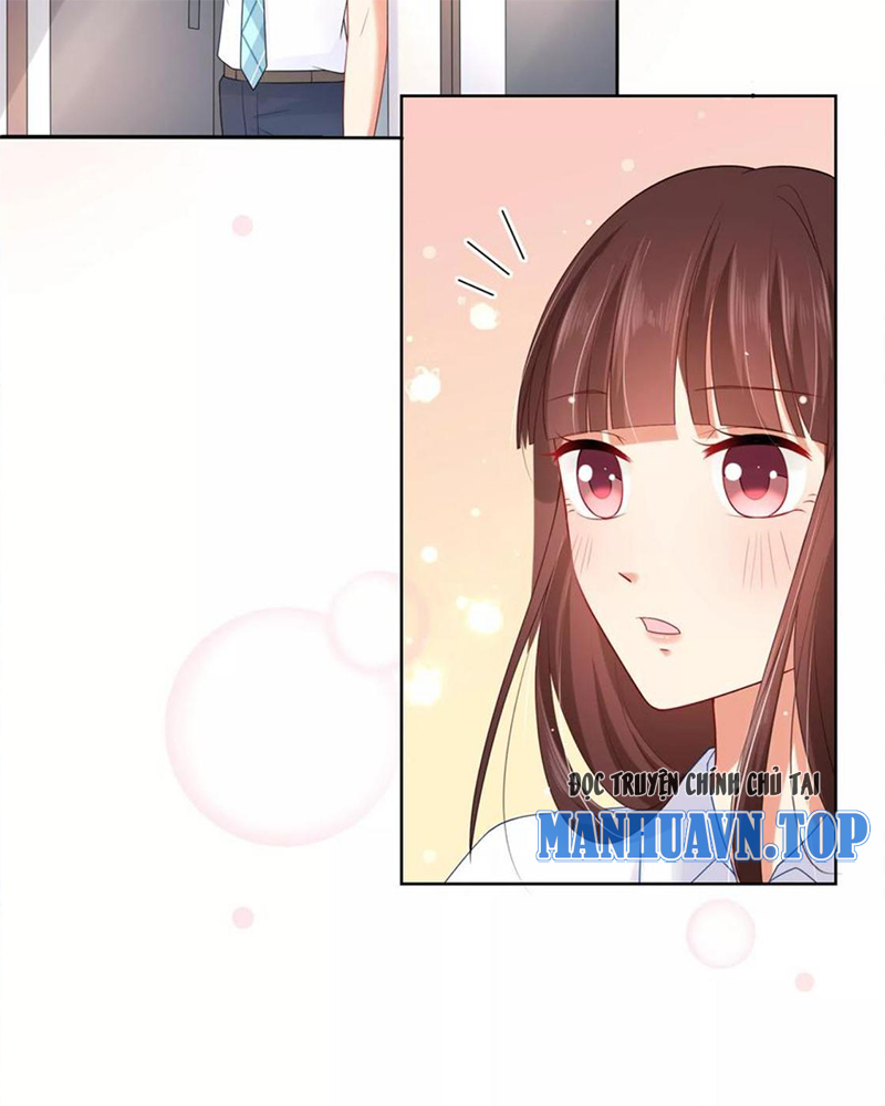 Bạn Cùng Bàn Của Tôi Nổi Tiếng Là Mèo Chapter 9 - Trang 2