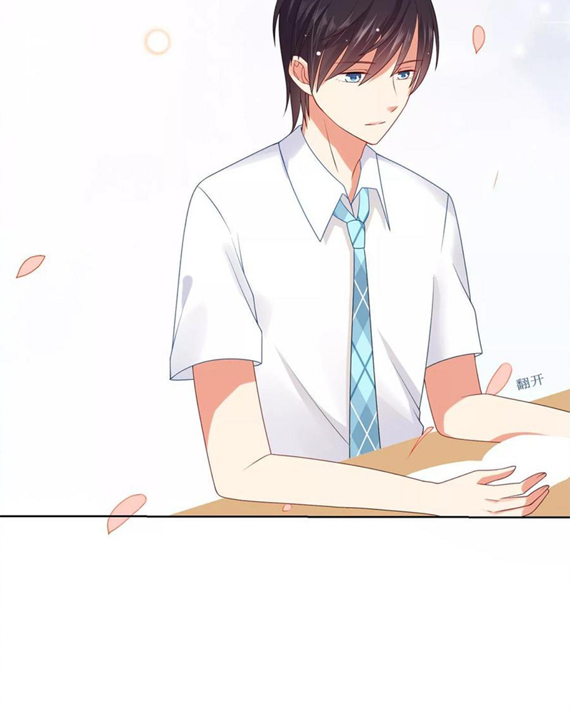 Bạn Cùng Bàn Của Tôi Nổi Tiếng Là Mèo Chapter 9 - Trang 2