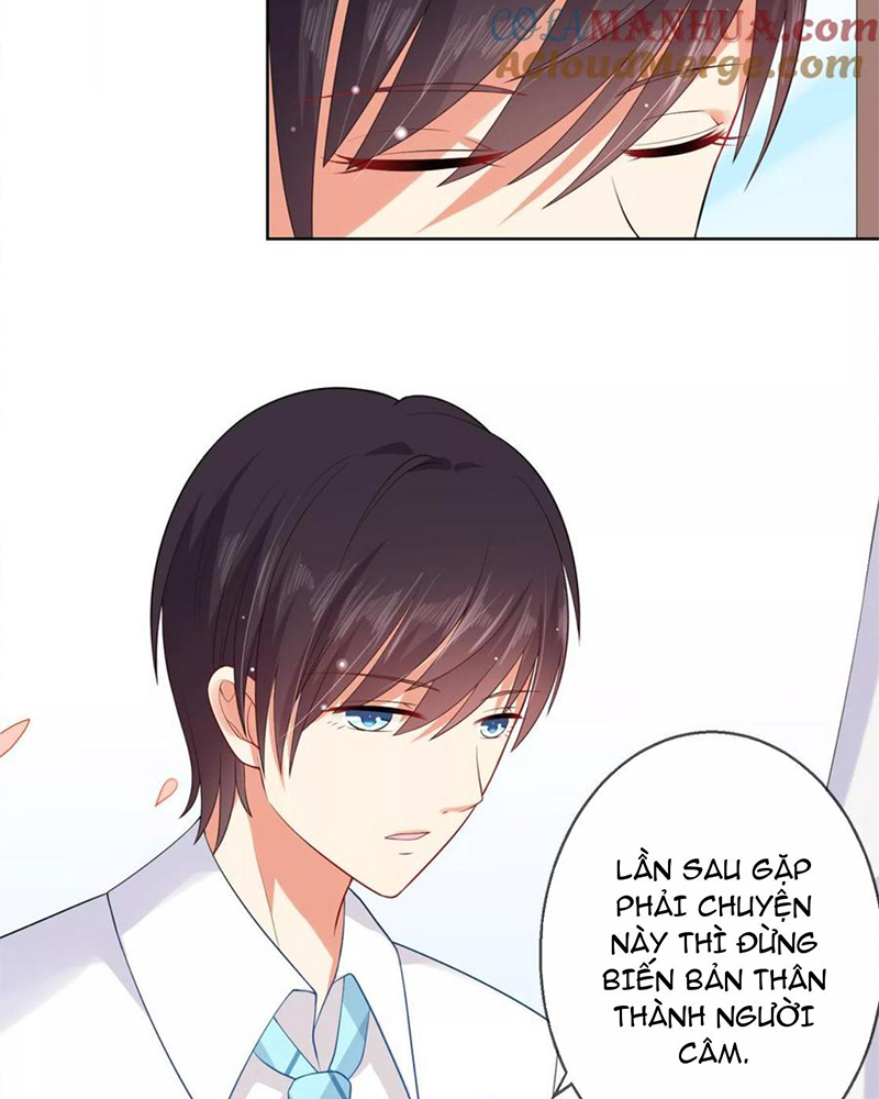 Bạn Cùng Bàn Của Tôi Nổi Tiếng Là Mèo Chapter 9 - Trang 2