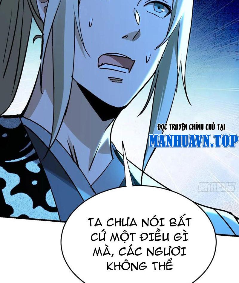 Bạn Gái Của Tôi Toàn Là Truyền Thuyết Chapter 85 - Trang 4