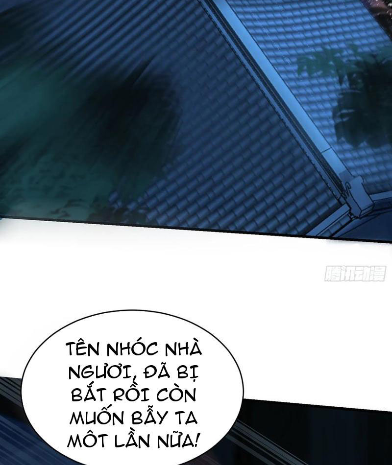 Bạn Gái Của Tôi Toàn Là Truyền Thuyết Chapter 85 - Trang 4