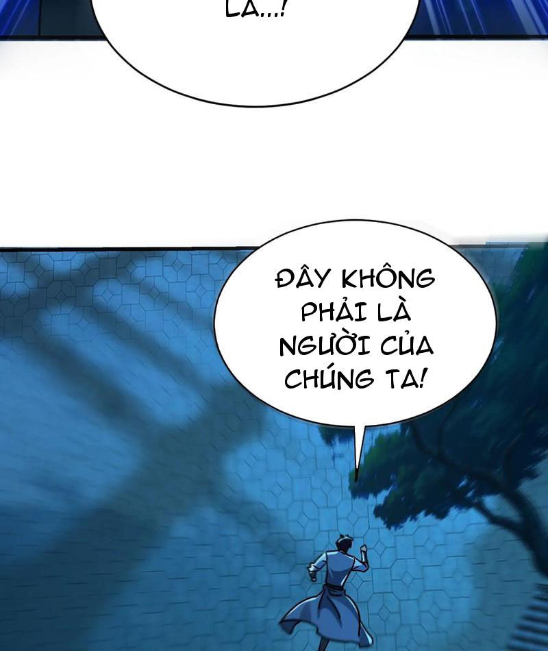 Bạn Gái Của Tôi Toàn Là Truyền Thuyết Chapter 85 - Trang 4