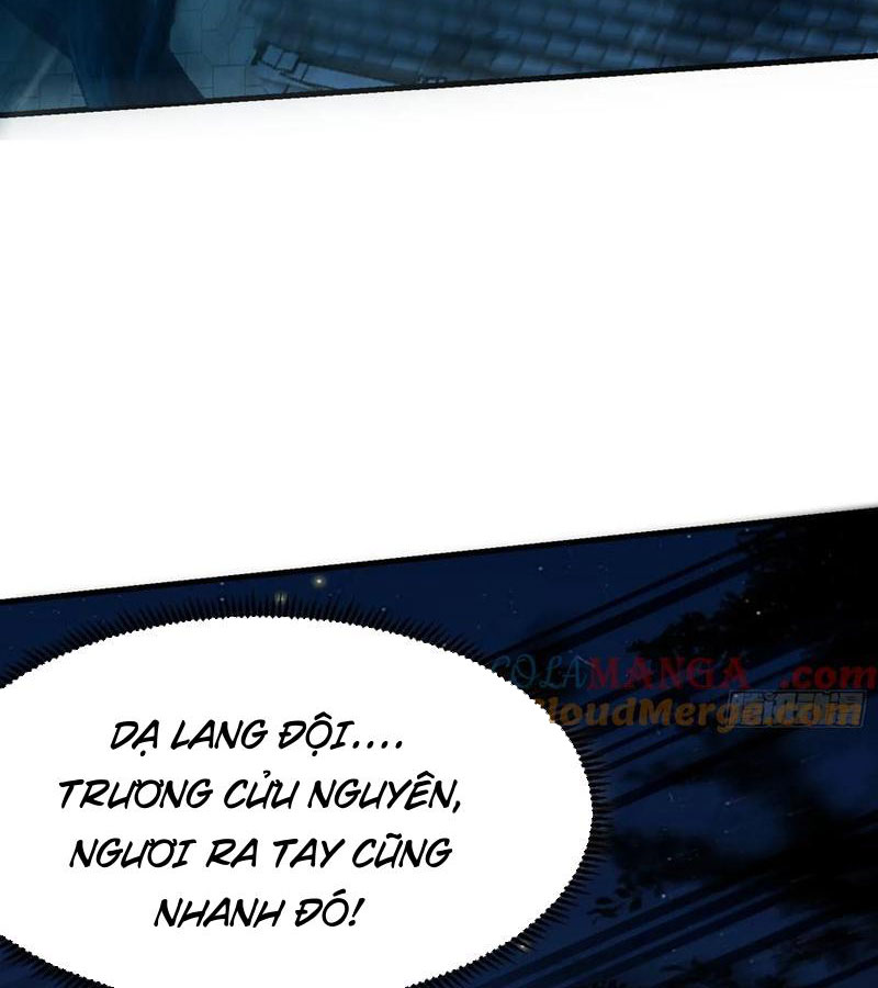 Bạn Gái Của Tôi Toàn Là Truyền Thuyết Chapter 85 - Trang 4