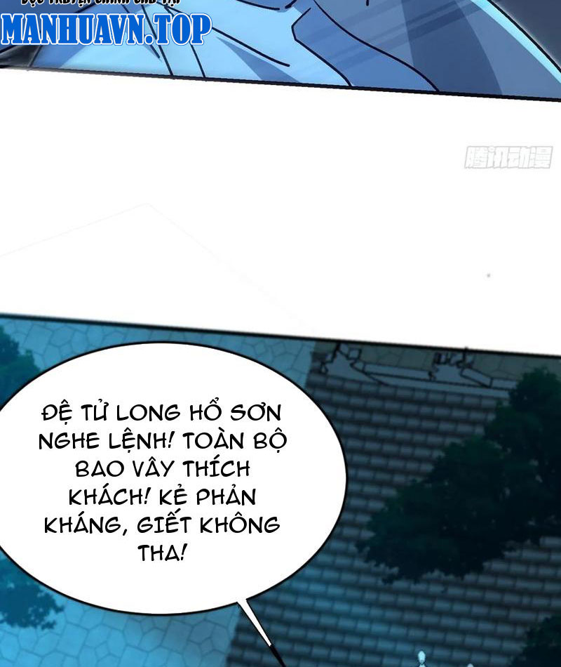 Bạn Gái Của Tôi Toàn Là Truyền Thuyết Chapter 85 - Trang 4