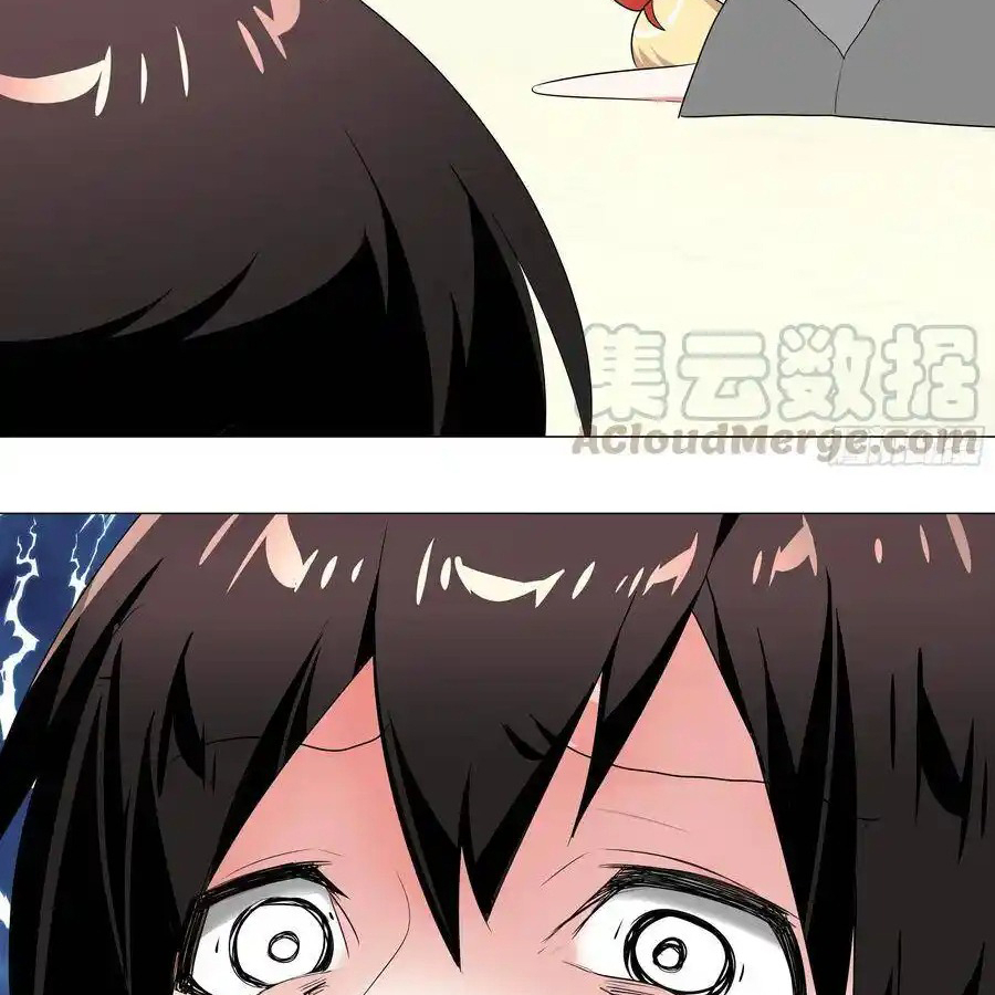 Bạn Gái Tôi Là Rồng Xấu Xa Chapter 142 - Trang 2