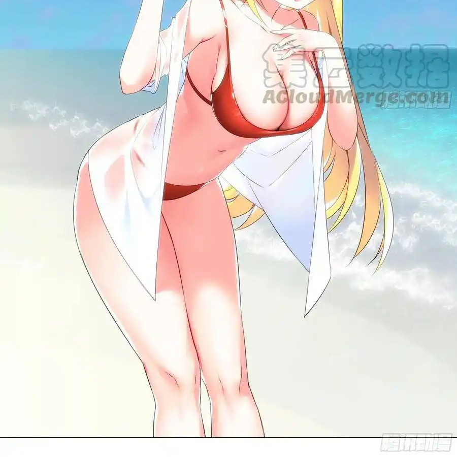 Bạn Gái Tôi Là Rồng Xấu Xa Chapter 142 - Trang 2