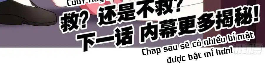Bạn Gái Tôi Là Rồng Xấu Xa Chapter 150 - Trang 2
