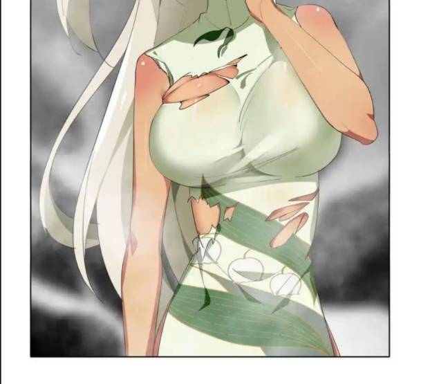 Bạn Gái Tôi Là Rồng Xấu Xa Chapter 26 - Trang 2