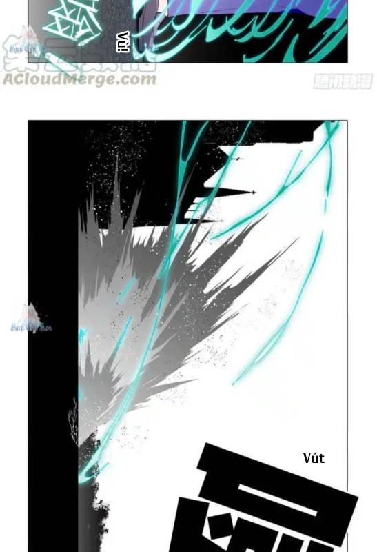 Bạn Gái Tôi Là Rồng Xấu Xa Chapter 26 - Trang 2