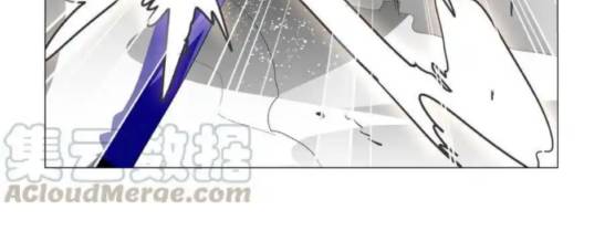 Bạn Gái Tôi Là Rồng Xấu Xa Chapter 26 - Trang 2