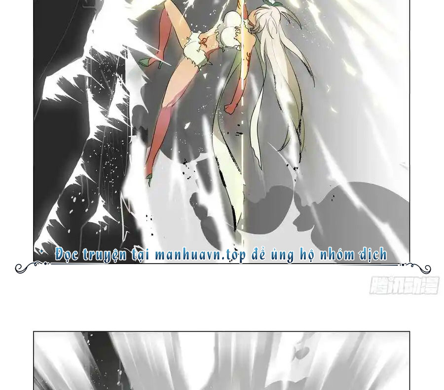 Bạn Gái Tôi Là Rồng Xấu Xa Chapter 28 - Trang 2
