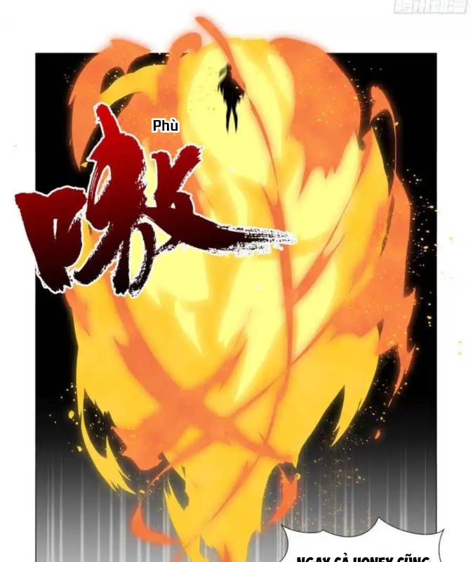 Bạn Gái Tôi Là Rồng Xấu Xa Chapter 32 - Trang 2