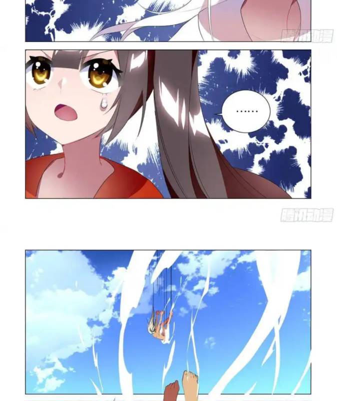 Bạn Gái Tôi Là Rồng Xấu Xa Chapter 32 - Trang 2