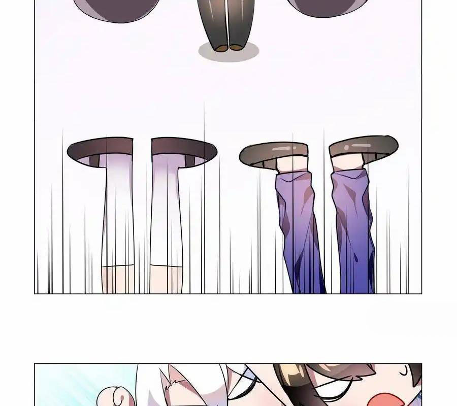 Bạn Gái Tôi Là Rồng Xấu Xa Chapter 34 - Trang 2