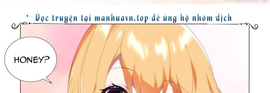 Bạn Gái Tôi Là Rồng Xấu Xa Chapter 36 - Trang 2