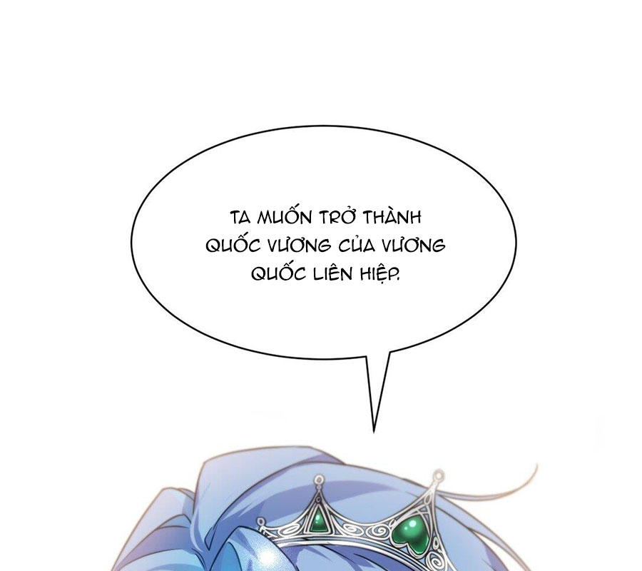Bạn Gái Tôi Là Rồng Xấu Xa Chapter 43 - Trang 2