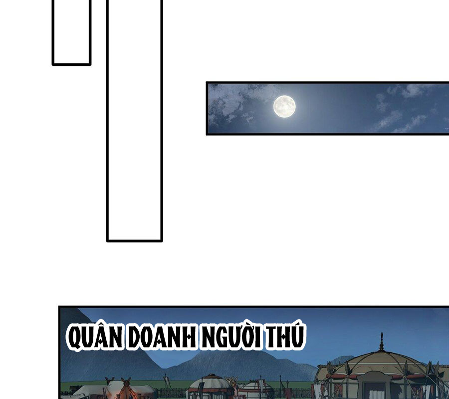 Bạn Gái Tôi Là Rồng Xấu Xa Chapter 43 - Trang 2