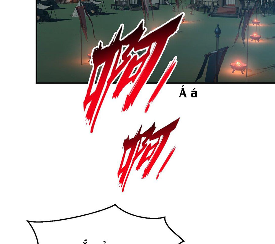 Bạn Gái Tôi Là Rồng Xấu Xa Chapter 43 - Trang 2
