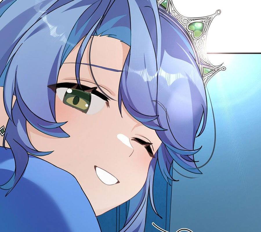 Bạn Gái Tôi Là Rồng Xấu Xa Chapter 43 - Trang 2