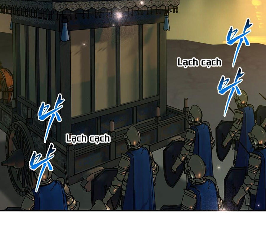 Bạn Gái Tôi Là Rồng Xấu Xa Chapter 43 - Trang 2