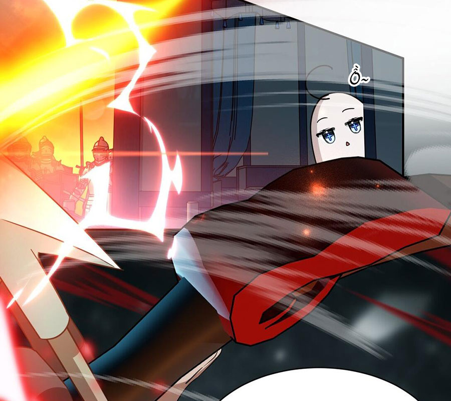 Bạn Gái Tôi Là Rồng Xấu Xa Chapter 43 - Trang 2