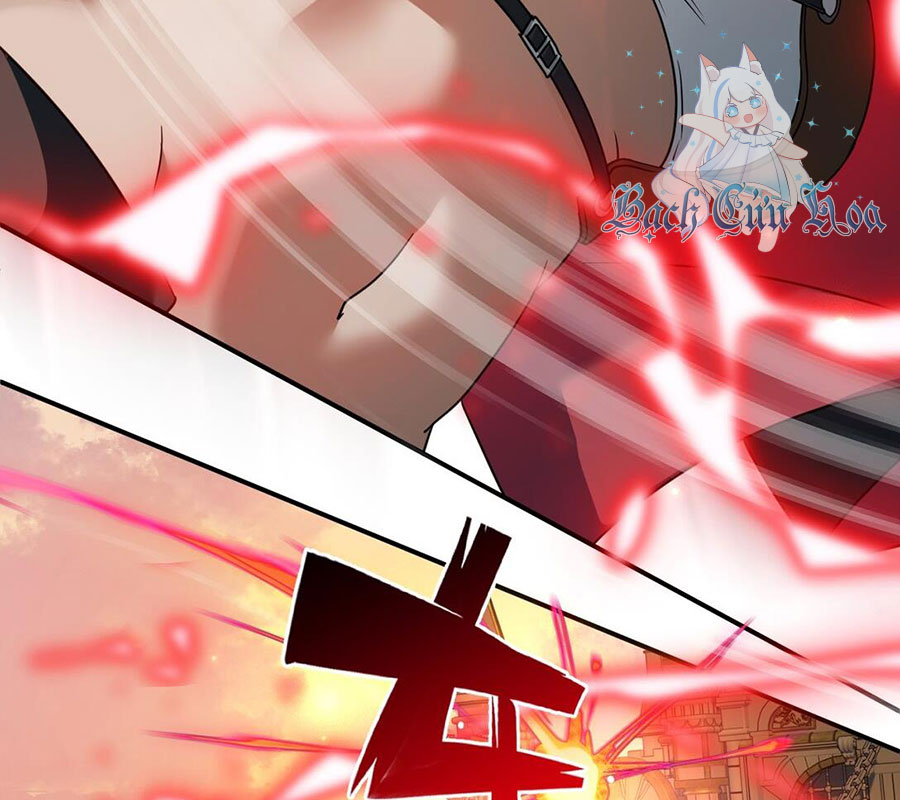 Bạn Gái Tôi Là Rồng Xấu Xa Chapter 43 - Trang 2