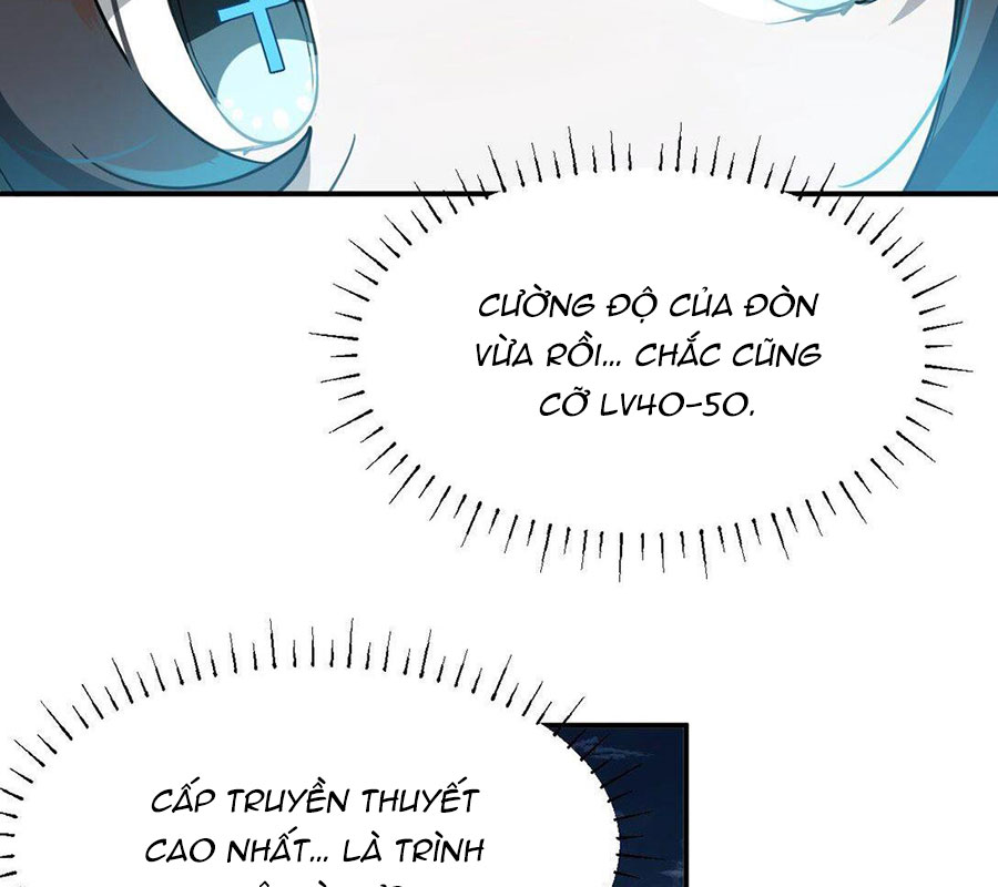 Bạn Gái Tôi Là Rồng Xấu Xa Chapter 43 - Trang 2