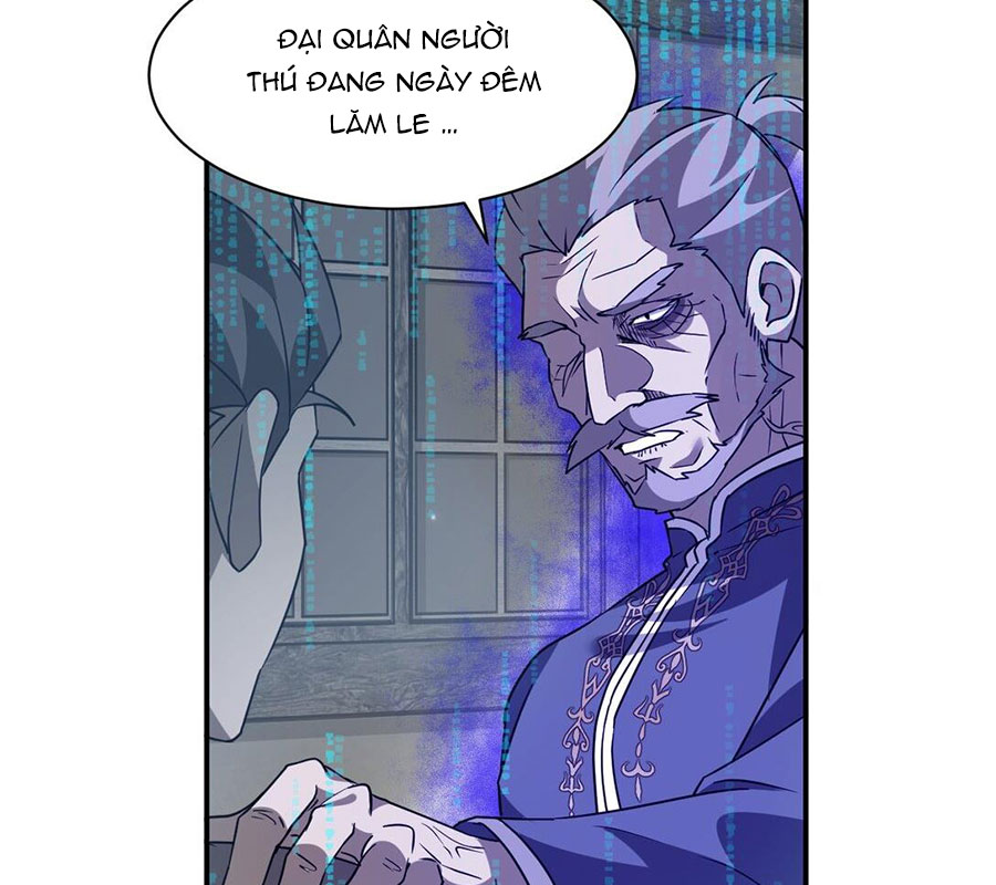 Bạn Gái Tôi Là Rồng Xấu Xa Chapter 43 - Trang 2