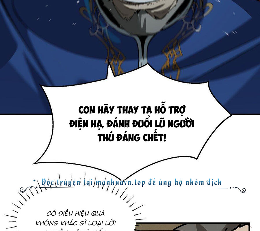 Bạn Gái Tôi Là Rồng Xấu Xa Chapter 43 - Trang 2