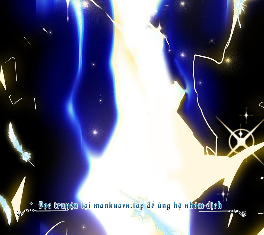 Bạn Gái Tôi Là Rồng Xấu Xa Chapter 43 - Trang 2