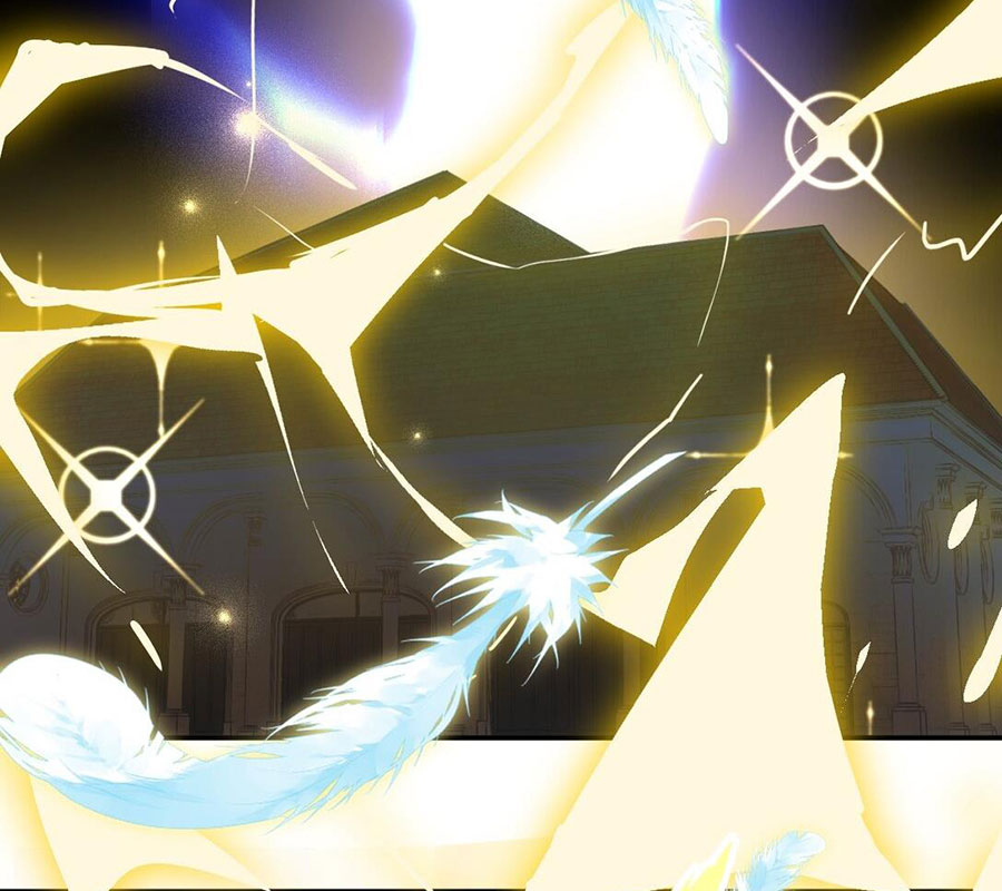 Bạn Gái Tôi Là Rồng Xấu Xa Chapter 43 - Next Chapter 43.1