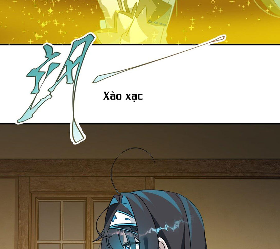Bạn Gái Tôi Là Rồng Xấu Xa Chapter 43 - Trang 2