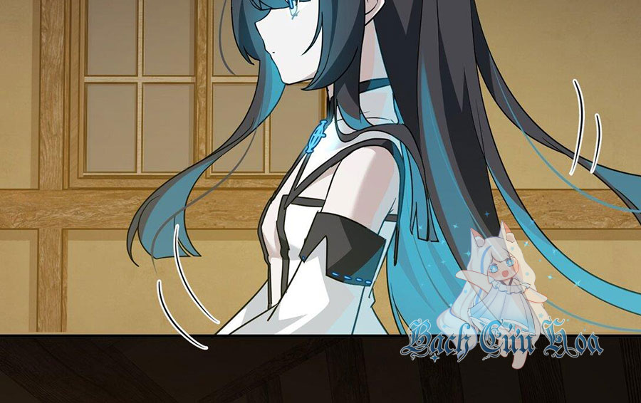 Bạn Gái Tôi Là Rồng Xấu Xa Chapter 43 - Next Chapter 43.1