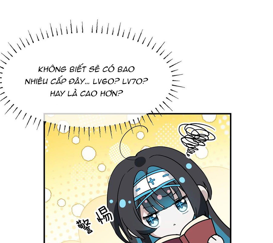 Bạn Gái Tôi Là Rồng Xấu Xa Chapter 44 - Trang 2