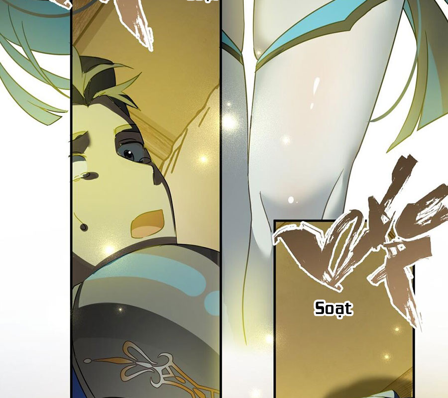 Bạn Gái Tôi Là Rồng Xấu Xa Chapter 44 - Trang 2