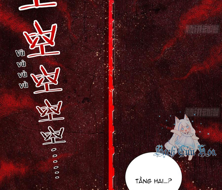 Bạn Gái Tôi Là Rồng Xấu Xa Chapter 50 - Trang 2