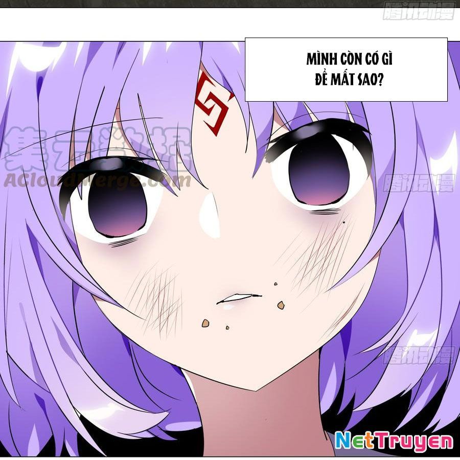 Bạn Gái Tôi Là Rồng Xấu Xa Chapter 55 - Trang 2
