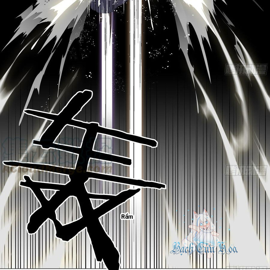 Bạn Gái Tôi Là Rồng Xấu Xa Chapter 55 - Trang 2