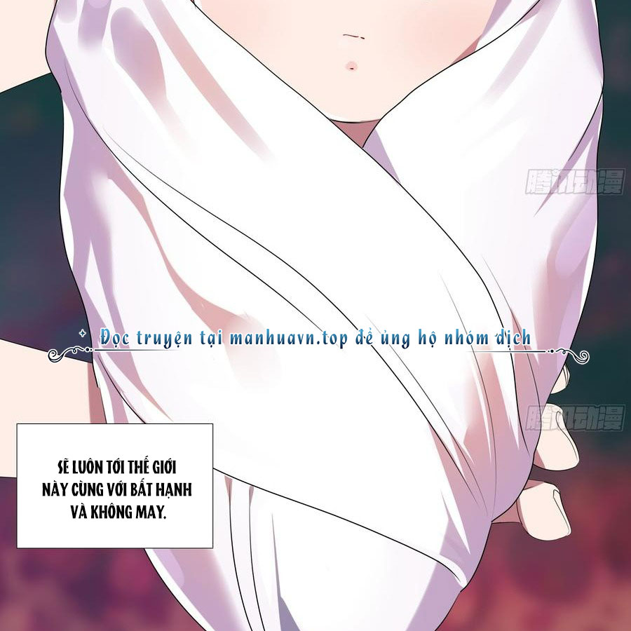 Bạn Gái Tôi Là Rồng Xấu Xa Chapter 55 - Trang 2