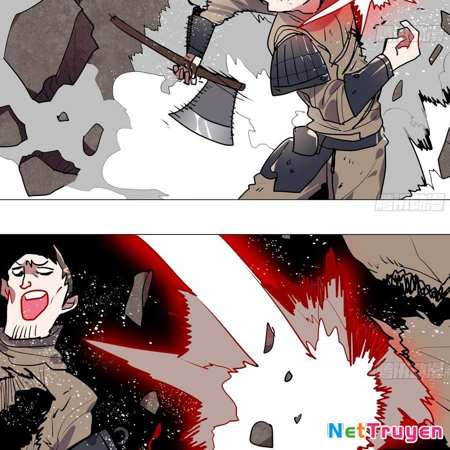 Bạn Gái Tôi Là Rồng Xấu Xa Chapter 59 - Trang 2