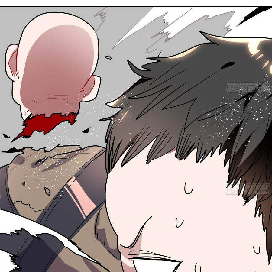Bạn Gái Tôi Là Rồng Xấu Xa Chapter 59 - Trang 2