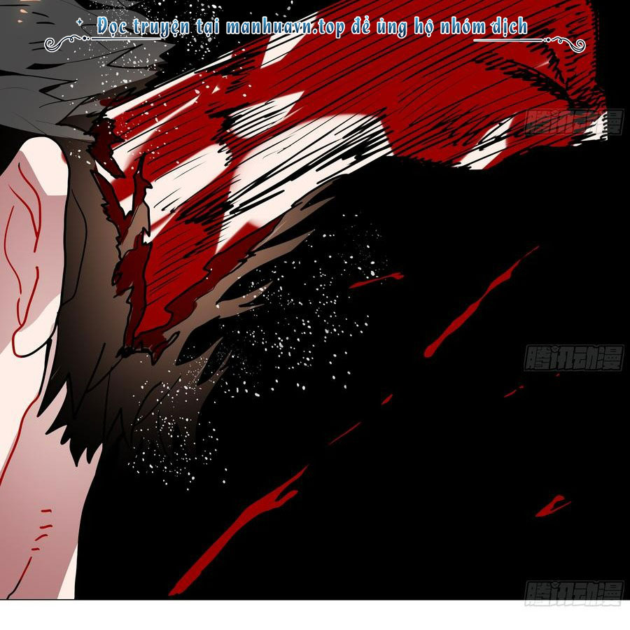 Bạn Gái Tôi Là Rồng Xấu Xa Chapter 59 - Trang 2