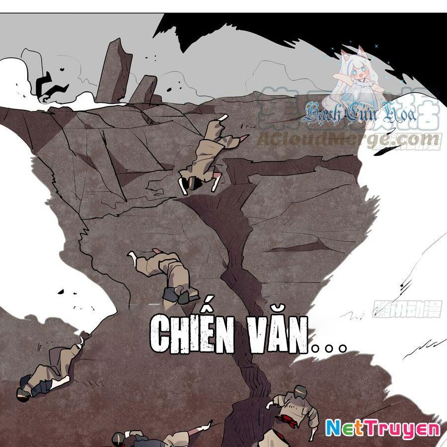 Bạn Gái Tôi Là Rồng Xấu Xa Chapter 59 - Trang 2
