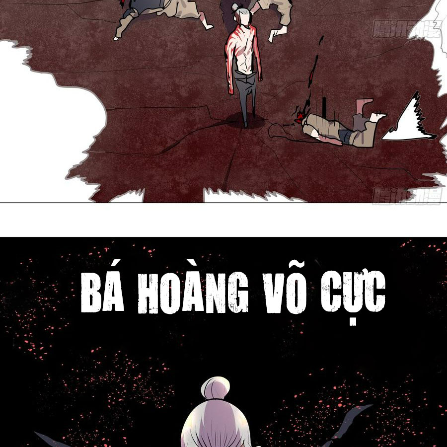 Bạn Gái Tôi Là Rồng Xấu Xa Chapter 59 - Trang 2
